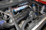 Ford F-150 SVT Raptor R 2008 года